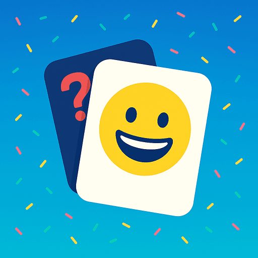 Emoji Match Game icon